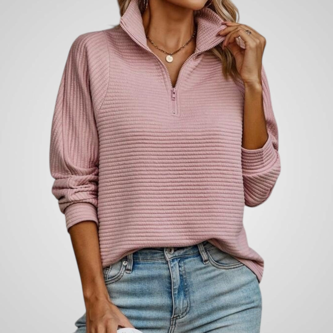 Nori | Elegantní svetr pro ženy