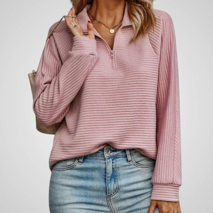 Nori | Elegantní svetr pro ženy