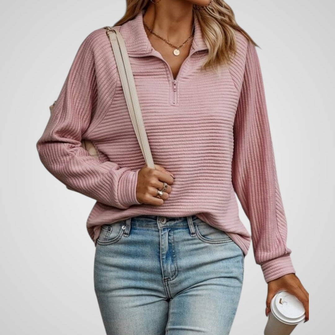 Nori | Elegantní svetr pro ženy