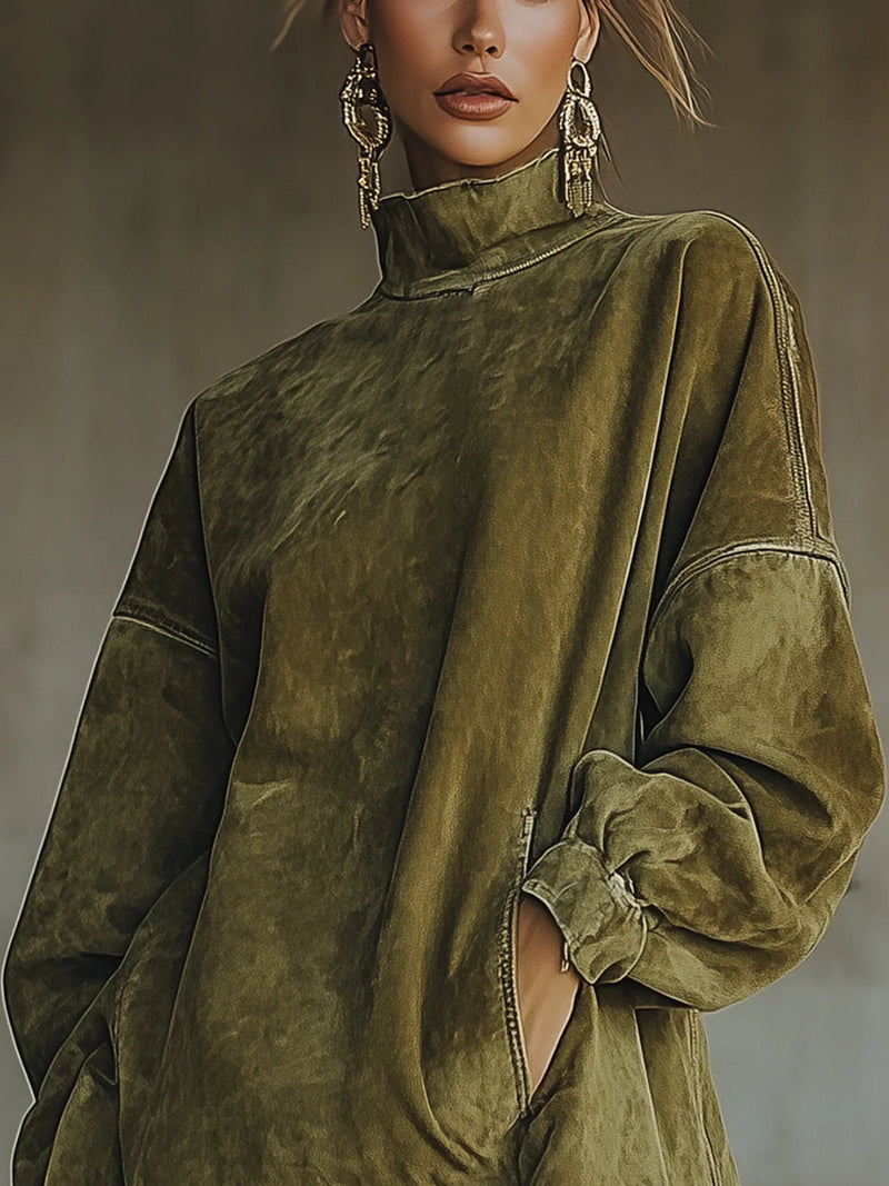 SANDRA NOVÁKOVÁ