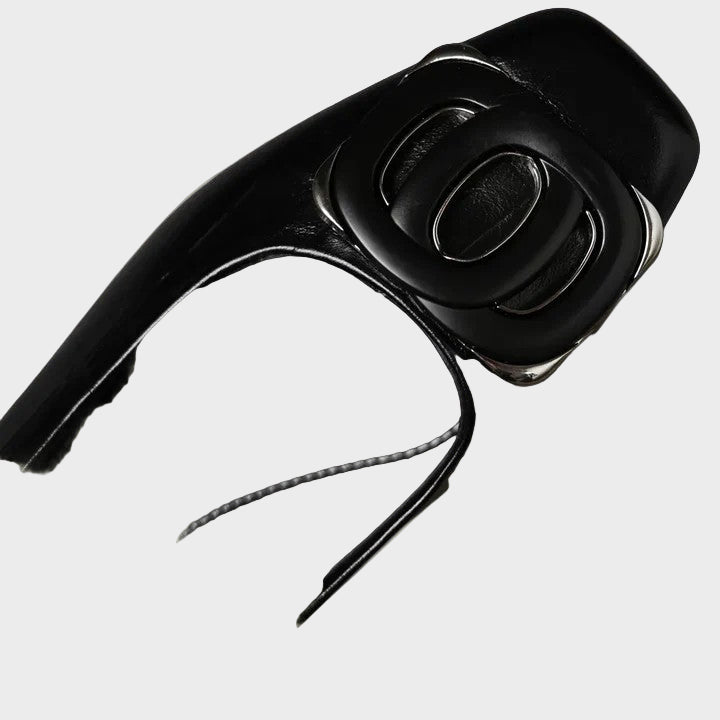 Jozie | Elegantní Obuv