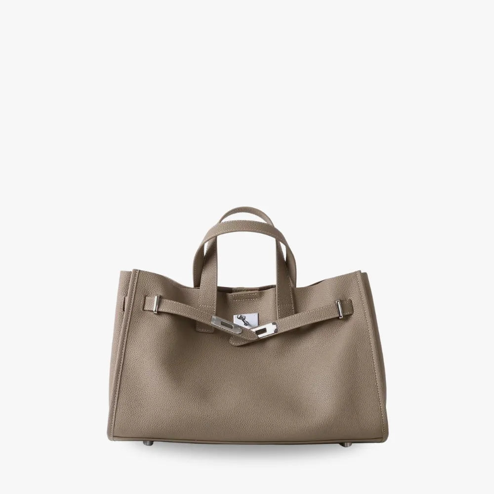 Loha | Velká taška přes rameno