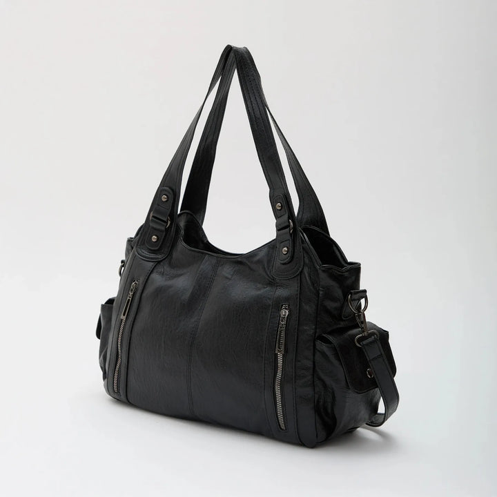 Launa | Kabelka