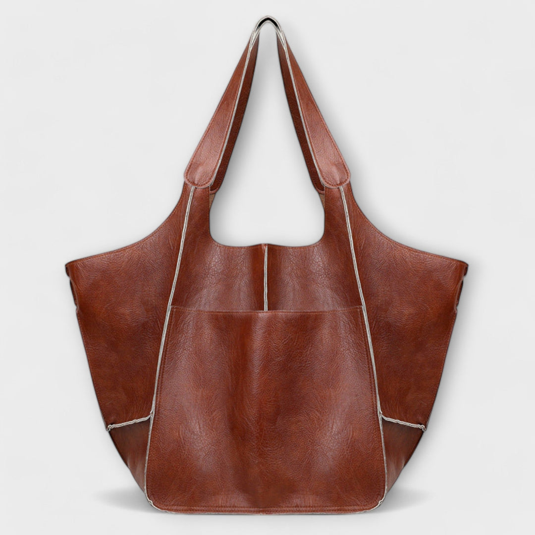 Zara – elegantní kabelka přes rameno