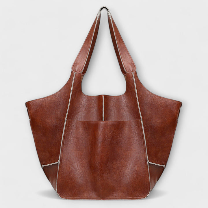 Zara – elegantní kabelka přes rameno