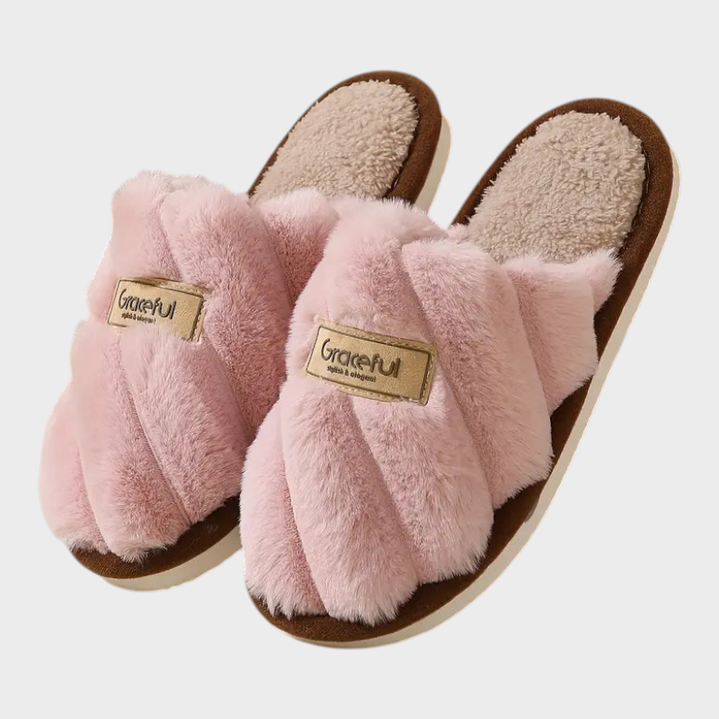 Graciette | Sherpa klumpa