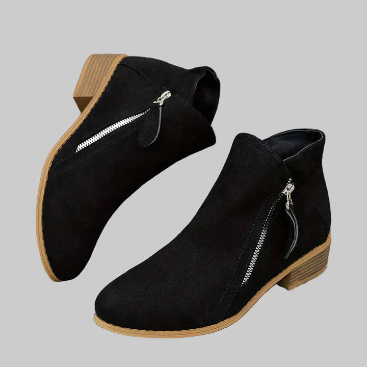 Tessura™ | Dámské ortopedické boty