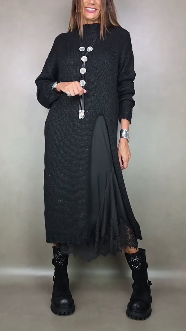 Mira | Dokonalý stylový vzhled