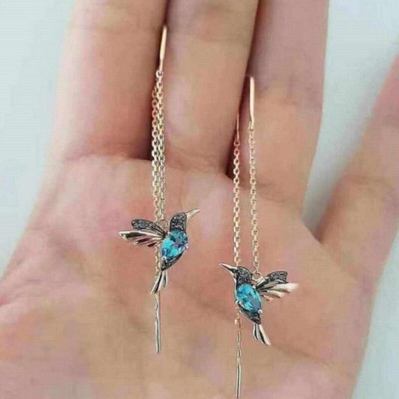 SANDRA NOVÁKOVÁ