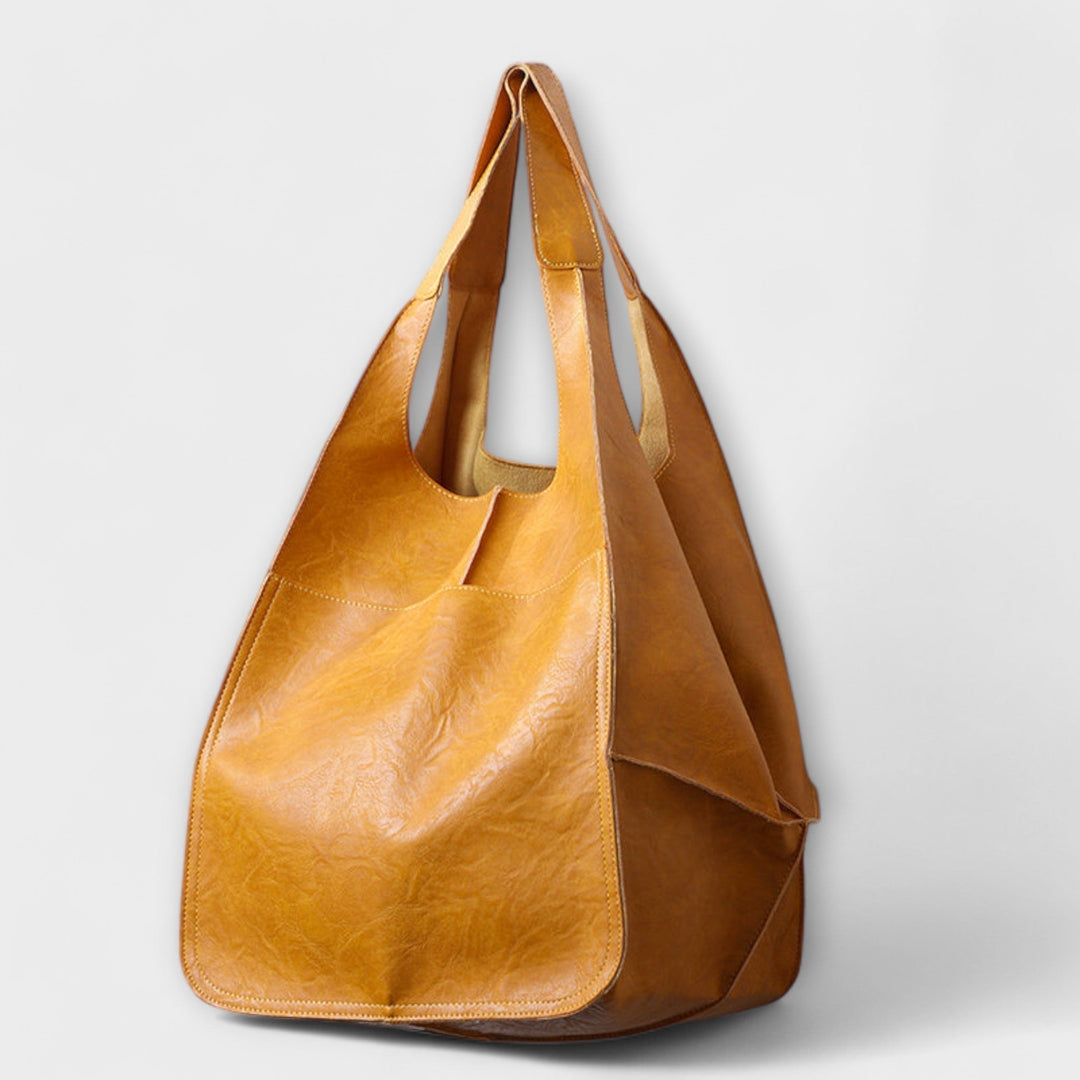 Zara – elegantní kabelka přes rameno