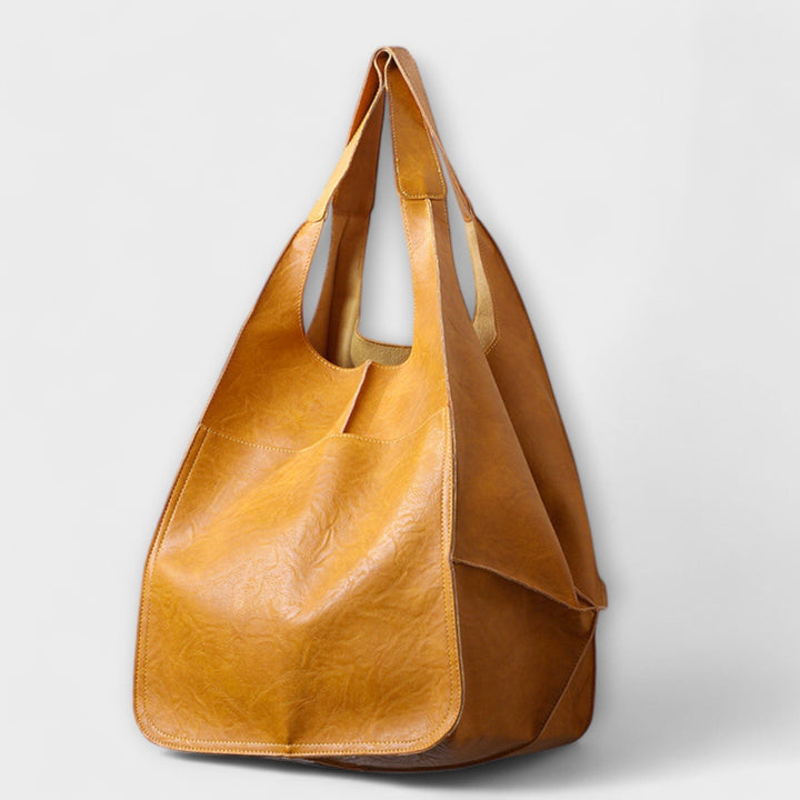 Zara – elegantní kabelka přes rameno