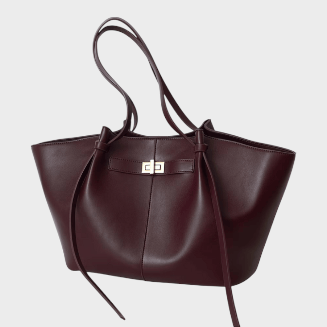 Pamela Nákupní taška Gerda