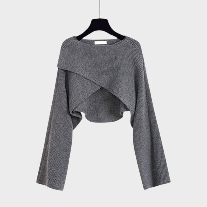 Dženi | Elegantní Šaty Sada